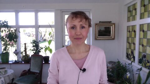 Förslag om förbud mot att förneka förintelsen