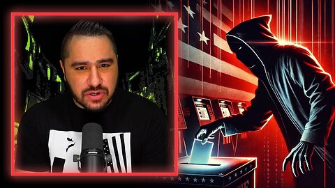 How The Deep State Will Use The Russia Collusion 2.0 Hoax To Steal