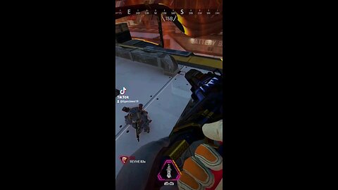 Times are hard, but you have to be a soldier for your family