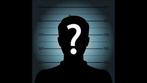 Murderers of Tessa Majors NEED to be revealed