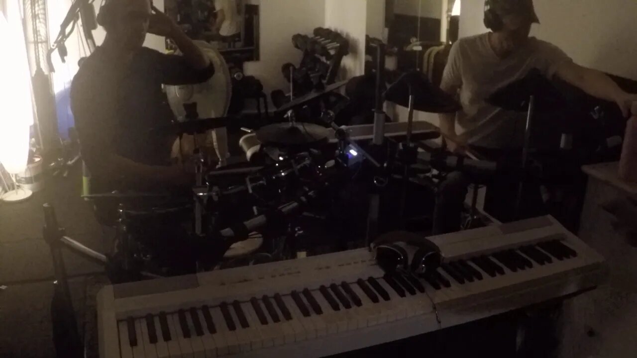 Jan 3, 2021 - JHE 4 of 4