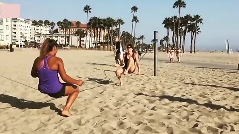 Funny Fails Videos | Funny Moments | Funny compilation