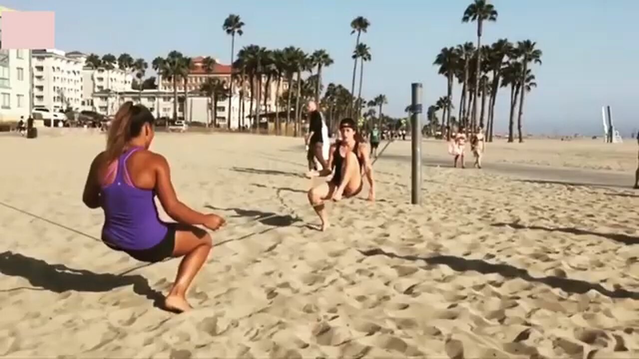 Funny Fails Videos | Funny Moments | Funny compilation