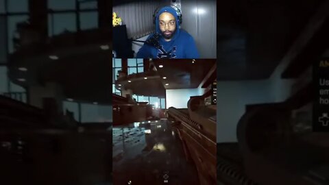 SAI DAÍ IRMÃO! | BATTLEFIELD 4 #shorts #battlefield4