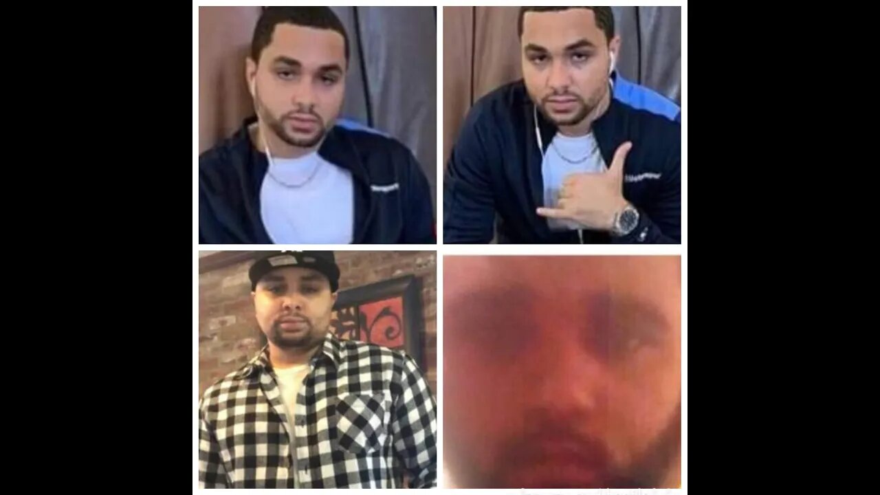 DON SNOW WHERE YA AT 666 and 6666 BELAIR RD YOUR A NO SHOW BOY I AM WHO I AM IN MY CITY, (RE-UPLOAD)