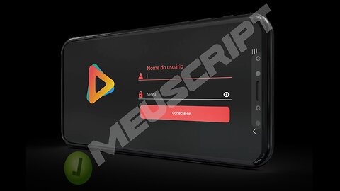 SMART IPTV XTREAM PLAYER DEMO