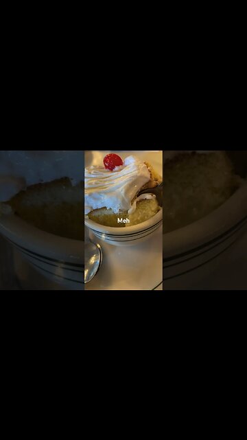 #foodiedestination #cubandiner #foodreview #miami