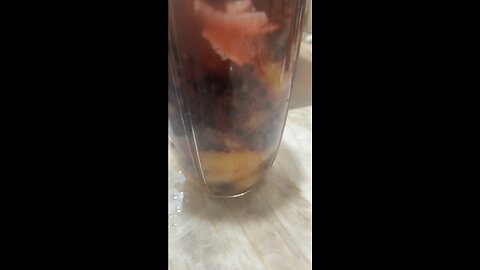 ASMR : Healthy eating lifestyle