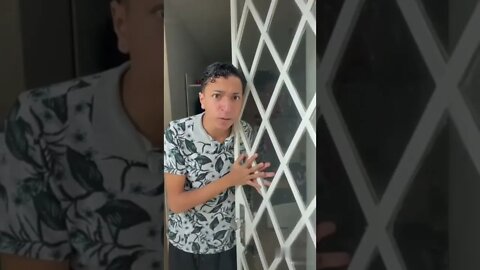 AMIGO DE MÁ INFLUENCIA 🤣 SE INSCREVE NO CANAL E ASSISTA MAIS VÍDEOS DO LKZINHU