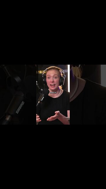 The Children are Hurt the Most in this Situation