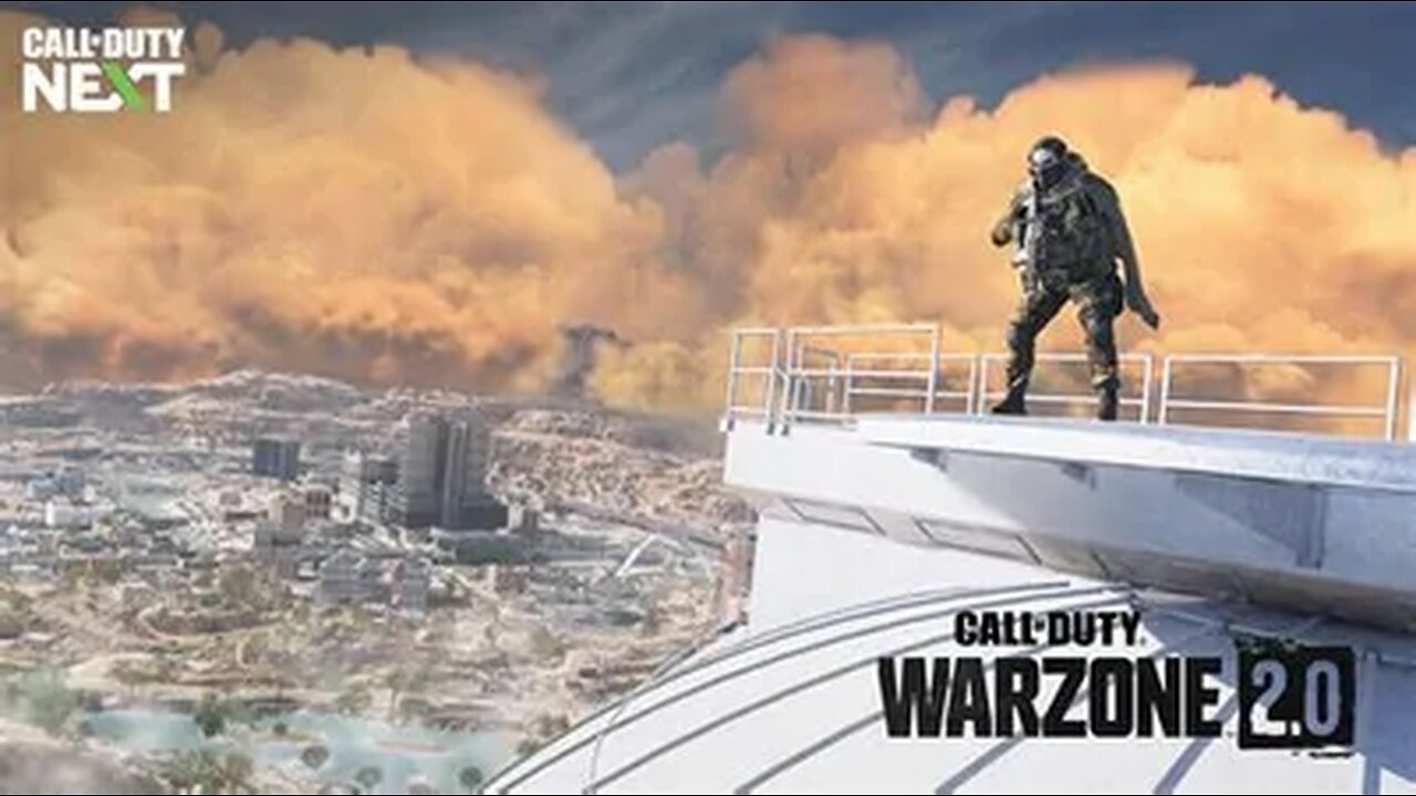 #1 MW2 RUMBLER | Warzone 2.0 | Toxic Lobbies ONLY | TONIGHTS FOR THE BOYS!!!!