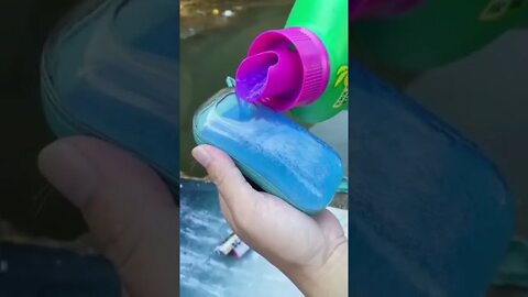 Best gadgets for everyday use!😍Smart appliances gadgets for every home |Home Cleaning tips
