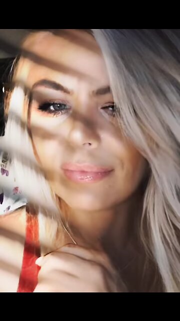 We stand together in every country against harm to our children