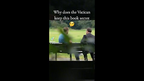 The book of Q🤔🤔🤔