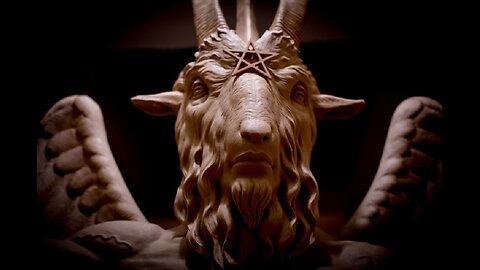 Judas Goats