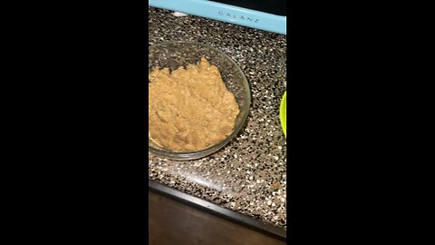 What Is Your Favorite Dog Food Brand?