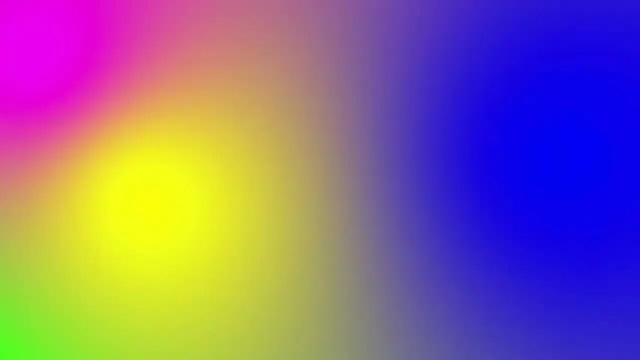 Gamma wave 350hz Meditation | Improved Brain Power