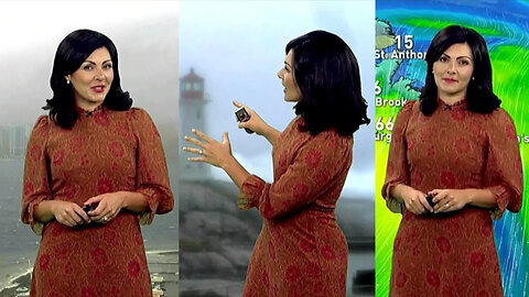 Rachel Schoutsen Sep 16 2023