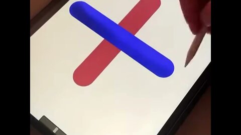 S letter Style