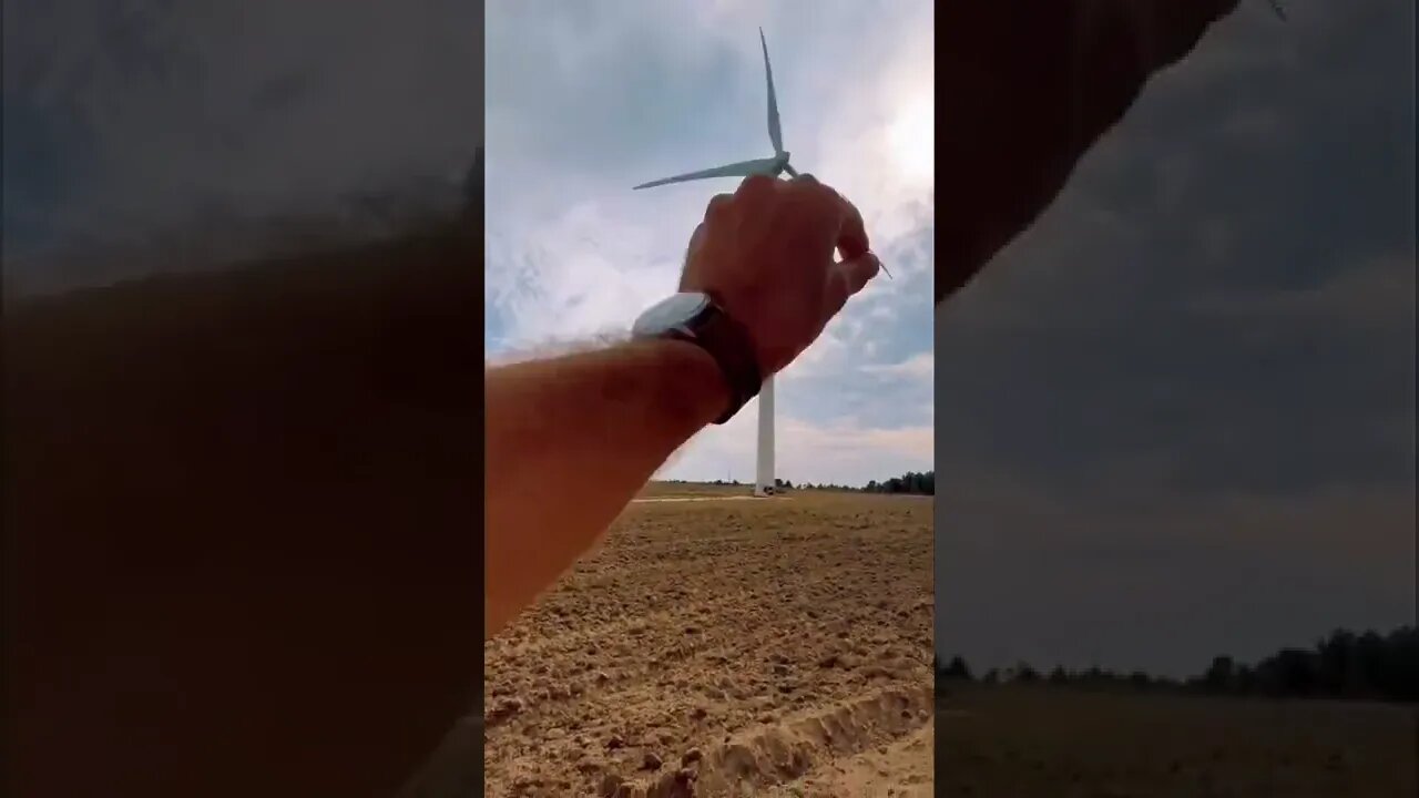 2022 trending shorts video for Entertain Your Mood #shorts #trending #viral #youtube #blackshorts