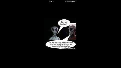 Memes #142