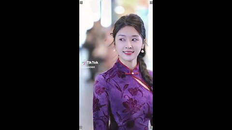 Asian girls sexy