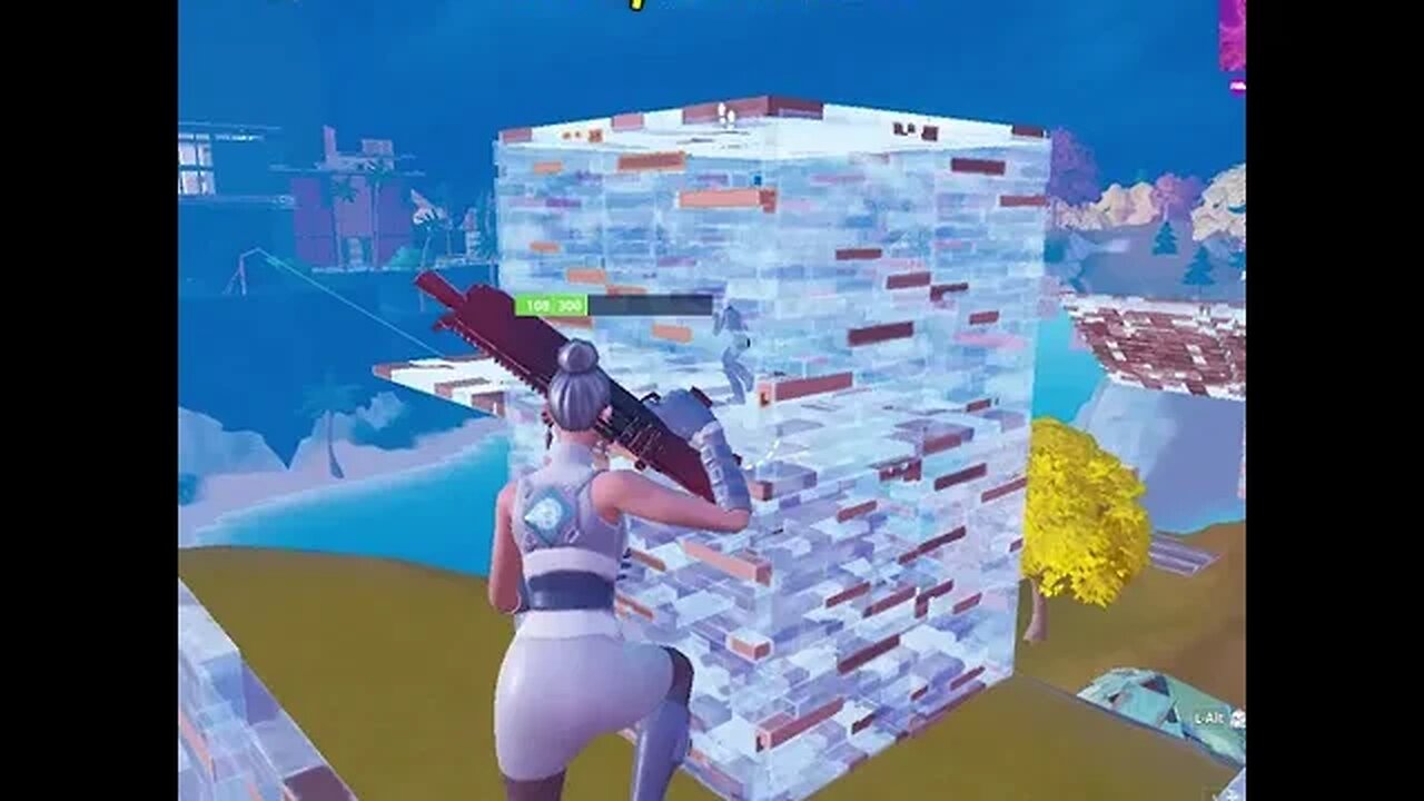 Rate This Clip #shorts #fortnite