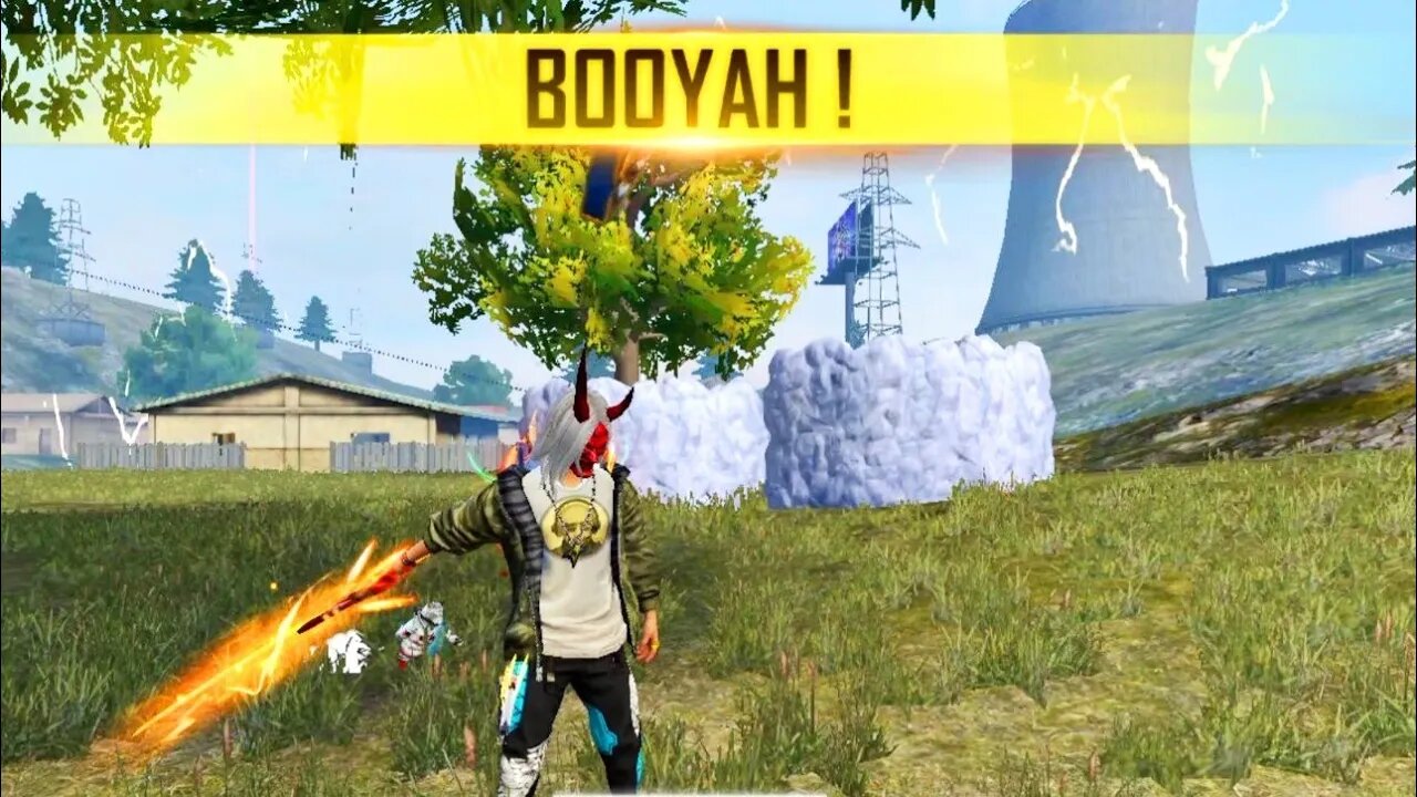 Kesariya Song Status || Kesariya Tera Ishq Hai Priya - Rock Munna Gaming #shorts