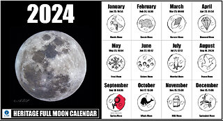 121724 Faultline grace -The hour and the New (Full) Moon are My counter indeed