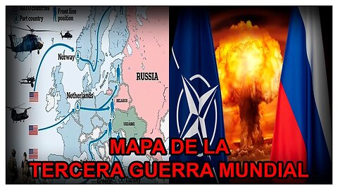 GLI STATI UNITI D'AMERICA,L'UE E LA NATO SI PREPARANO ALLA GUERRA CONTRO LA RUSSIA I guerrafondai e i bugiardi non vanno votati.MERDALIA💩UN PAESE DI MERDA DI POLITICI CORROTTI E UN POPOLO D'IDIOTI
