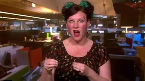 Another Feminist Rubbishing Father's Day