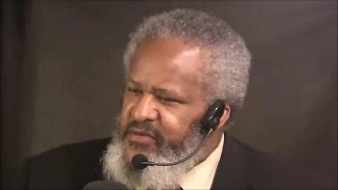 Building and Battling While Waiting and Watching, Part 27 (Second Coming Chapel Sermon #311)-1