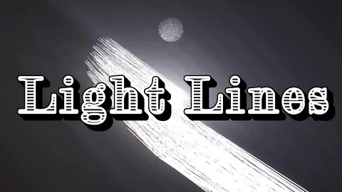 Light Lines 💡