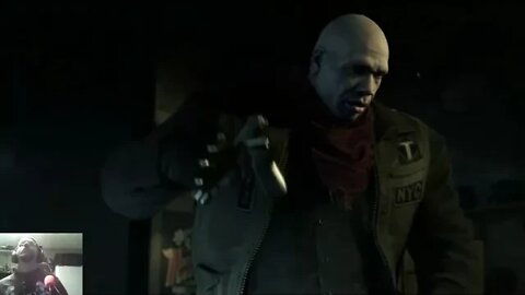 amazingly friendly spider 26+