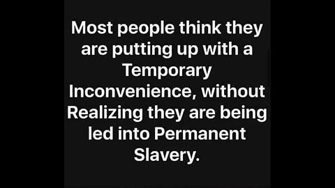 Day 2: Grand Jury Proceeding the Court of Public Opinion, This is a must share !