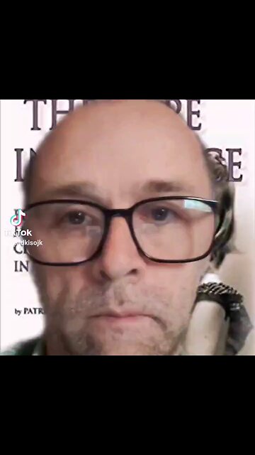 How can people be so blind?