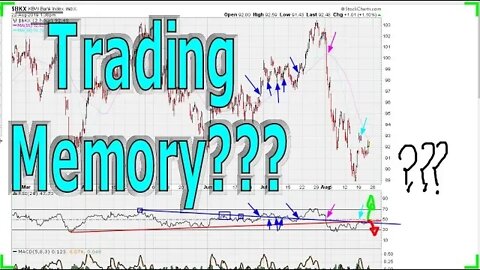 Got Memory? - #1022
