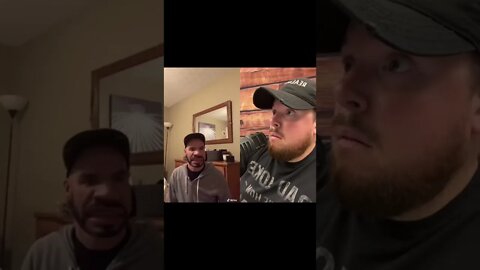 Here’s Your Dose Of REALarious…🤣🤣🤣 with @Jason Banks Comedy