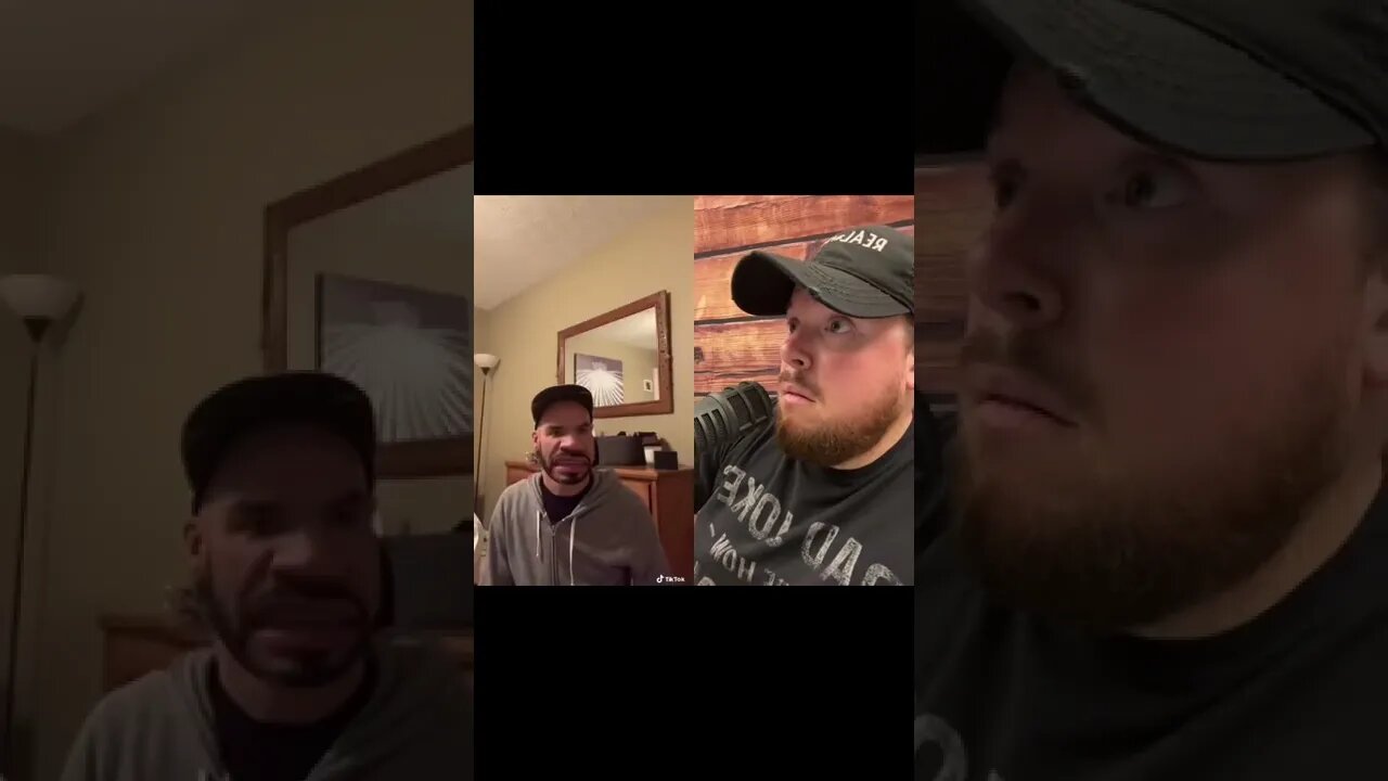 Here’s Your Dose Of REALarious…🤣🤣🤣 with @Jason Banks Comedy