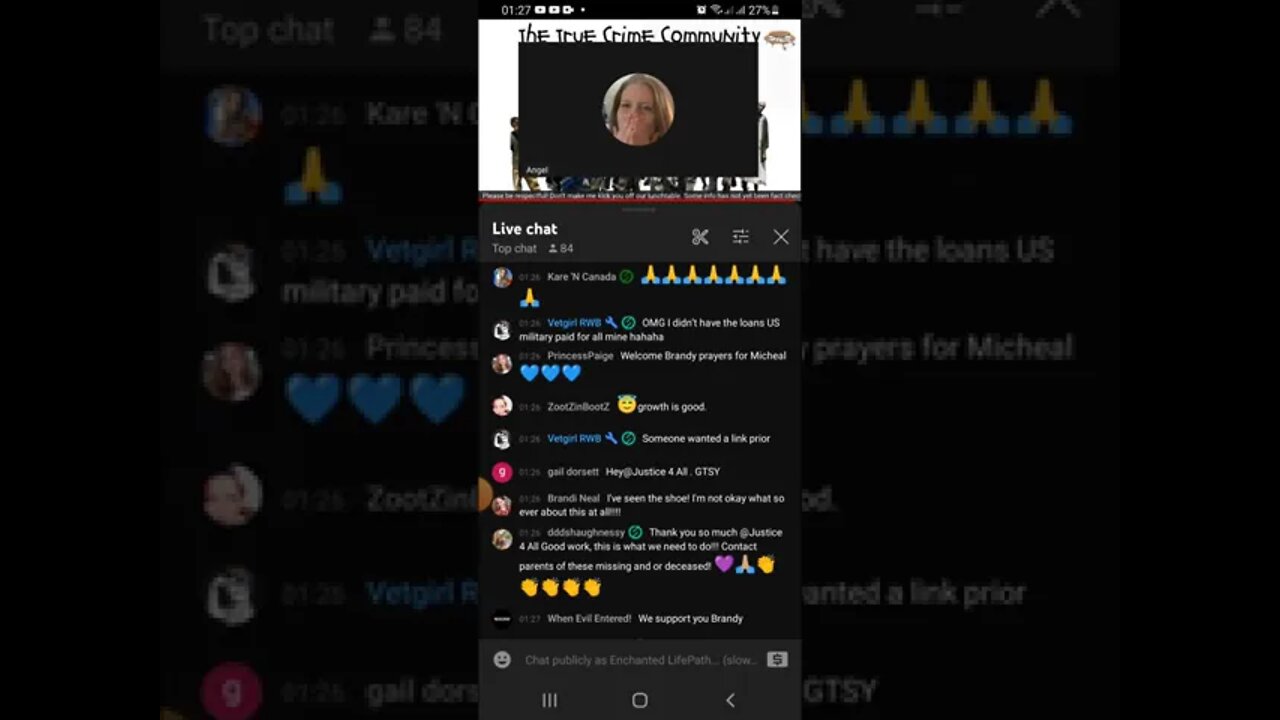 Benny Keyz Tries Even Harder To Bury The Truth About Feet Fables: All Creators Need To Know This Now