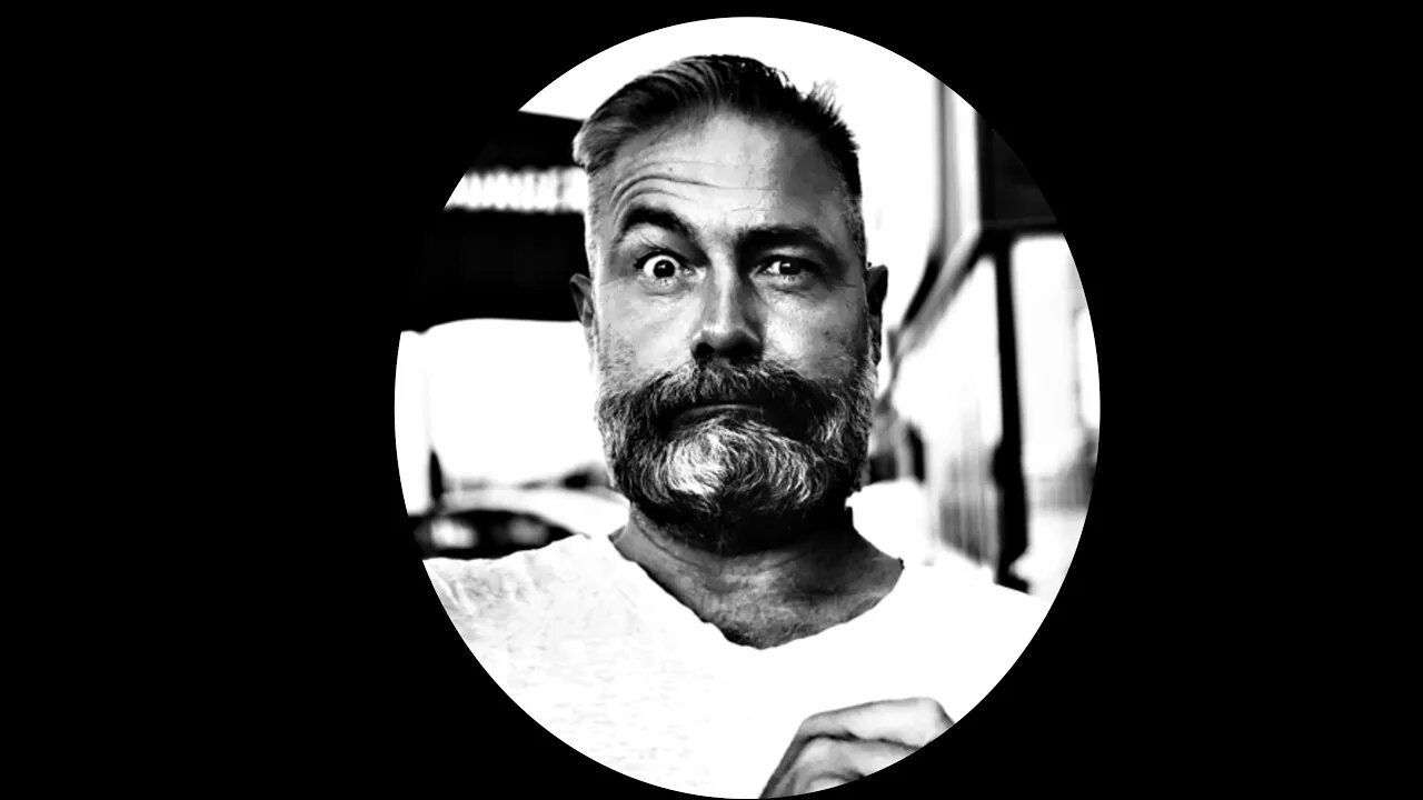 hmxpodcast EP36 - Policía Vs Coche Autónomo