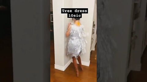 three dress in 10sic #youtube #youtubeshorts #youtubevideo