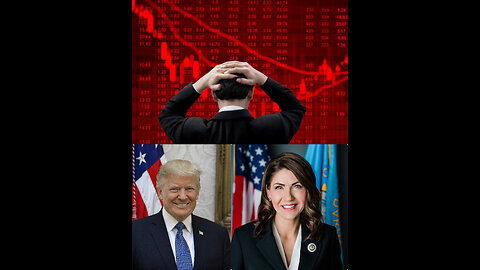 COMING ECONOMIC COLLAPSE: JUSTICE IS COMING! BIDEN'S REMOVAL, KAMALA HARRIS & TRUMP'S RETURN.