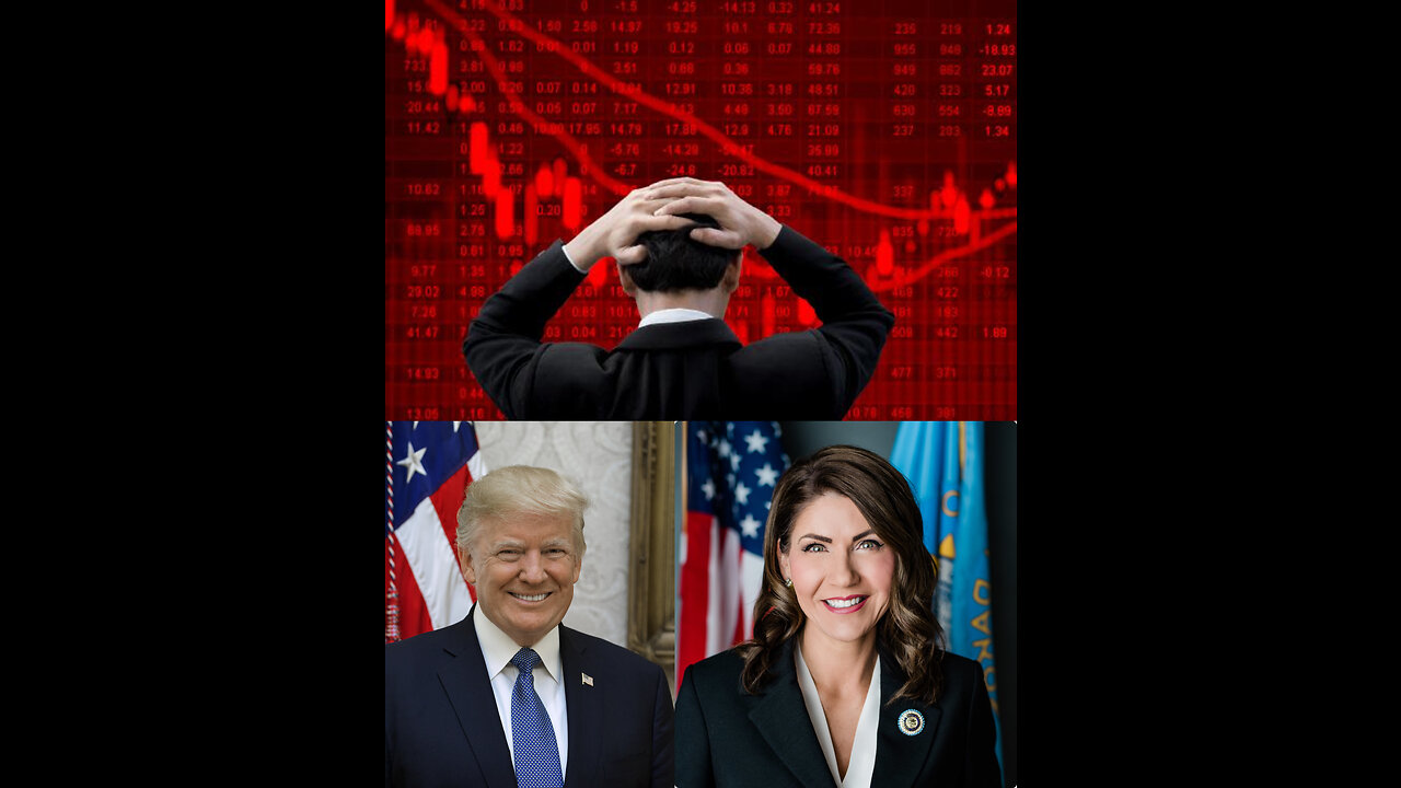 COMING ECONOMIC COLLAPSE: JUSTICE IS COMING! BIDEN'S REMOVAL, KAMALA HARRIS & TRUMP'S RETURN.