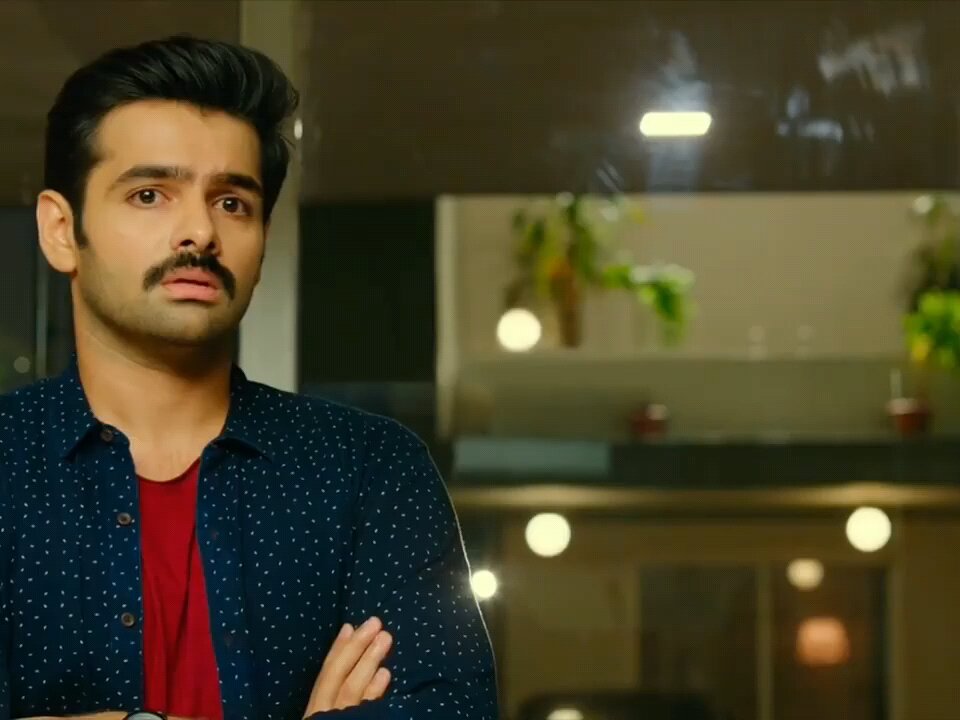 Rumble par sabse acchi movie
