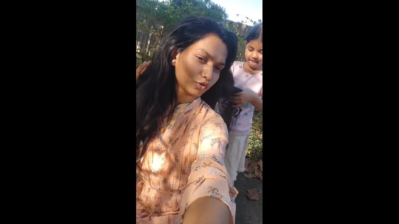 talented girl 💕🤩🤩