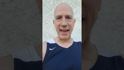 MLM In Your Culture