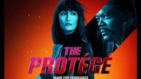 The Protege