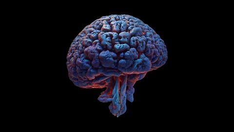 The Brain