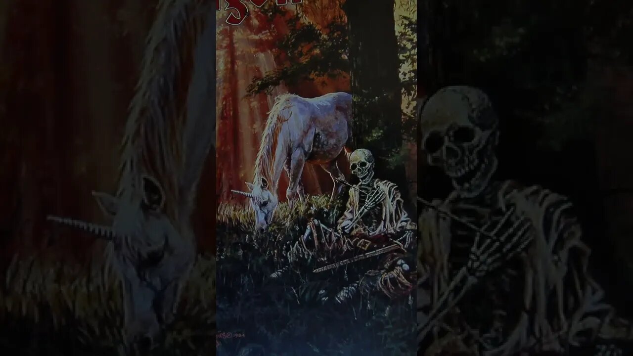 D&D's Art & Arcana Why You Need It